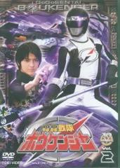 轟轟戦隊ボウケンジャー　本編＋劇場版＋特別編　全15巻セット　完結　DVD 轟轟戦隊ボウケンジャー 本編＋劇場版＋特別編 全15巻セット