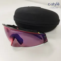 2024年最新】oakley katoの人気アイテム - メルカリ