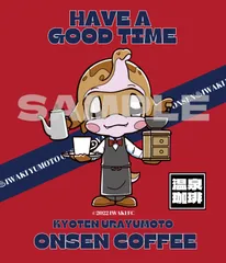 2025年最新】いわきfcグッズの人気アイテム - メルカリ
