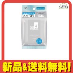 Item thumbnail for item 456b79a9-f1e0-40bb-8c04-9f6ebfc4b301