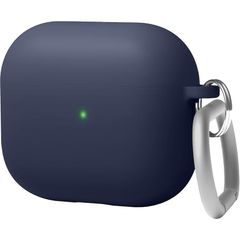 Item thumbnail for item 13bdaaca-6ef3-42a7-ba64-eb009f16b906