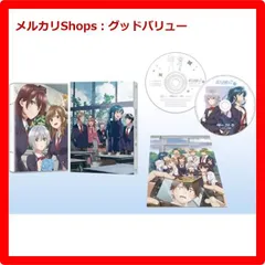 C104 CHACHAPI 新刊セット 矢野茜 もりた莉奈 直筆サイン入り C104 CHACHAPI 矢野茜 森田莉奈 新刊セット 直筆サイン 夏コミ