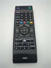 NEC PC用リモコン RC-1210