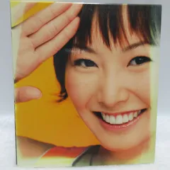 DVD 長澤奈央BOX Amazon.co.jp: 長澤奈央 BOX [DVD] : 長澤奈央, 長澤奈央: DVD