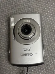 2025年最新】CANON IXY 910の人気アイテム - メルカリ
