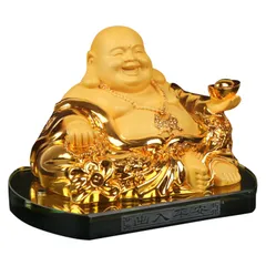 2025年最新】布袋様…の人気アイテム - メルカリ