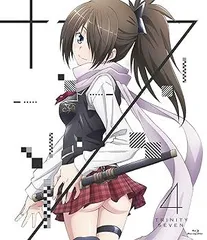 2025年最新】内田彩 イヤホンの人気アイテム - メルカリ