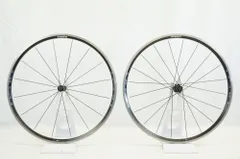 SHIMANO WH-RS10前後セット