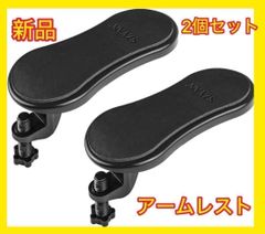 Item thumbnail for item 9662a83a-c03e-4b34-b504-1703db14b088