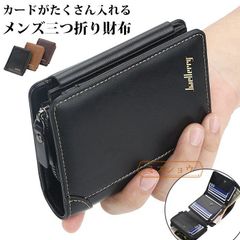 Item thumbnail for item ca330a3a-860f-4547-8e5a-f58518ac0c1e