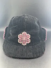 2025年最新】CHANEL レディース キャップの人気アイテム - メルカリ