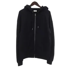 celine ジップパーカー dada着用 sサイズ