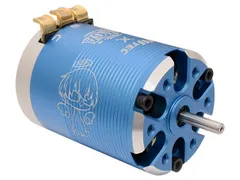 2025年最新】ブラシレスモーター 13.5の人気アイテム - メルカリ