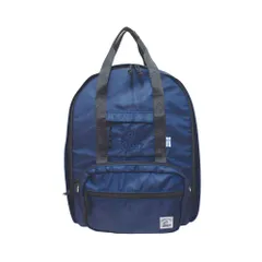 楽天市場】【でた☆限定！最大90％OFFクーポン】 KAKSI カクシ
