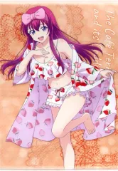 女神のカフェテラス タペストリー A B C D E 2025年最新】女神のカフェテラス タペストリーの人気アイテム - メルカリ