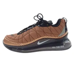 2025年最新】nike air max 720-818の人気アイテム - メルカリ