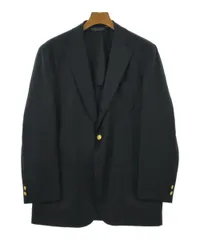 Brooks Brothers テーラードジャケット メンズ 【古着】【中古】【送料無料】