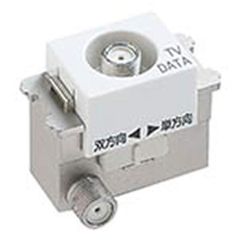 パナソニック NDW28605W NNK10015N 4個セット - メルカリ