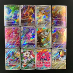 ライチュウAR 10枚セット まとめ売り 2025年最新】ライチュウar psa10の人気アイテム - メルカリ