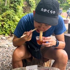 たかくらや帽子〈数量限定〉
