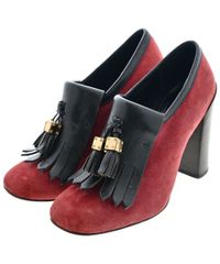 Item thumbnail for item 9e143dc9-8e9b-4cea-a55a-0e7528e73aa0