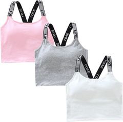 Item thumbnail for item 6fecac2f-5ea9-4ee0-9899-288b968d674d