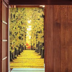 Item thumbnail for item b8141a20-c22d-497c-91d2-323598ae975c