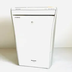冷暖房/空調 除湿機 2023年最新】f-yhhx120 パナソニックの人気アイテム - メルカリ