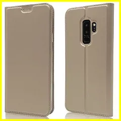 2024年最新】samsung galaxy s9＋ ケース ギャラクシー s9 プラス