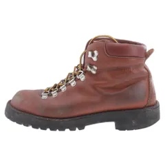 2024年最新】danner d4207の人気アイテム - メルカリ