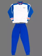 2025年最新】テニプリ ドンキ トレーナーの人気アイテム - メルカリ