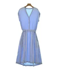 IENA ワンピース レディース 【古着】【中古】【送料無料】