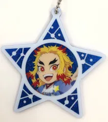 鬼滅の刃 煉獄杏寿郎 12星座 缶バッジ チャーム アクスタ ポストカード 鬼滅の刃 煉獄杏寿郎 12星座 缶バッジ チャーム アクスタ ポスト