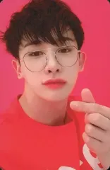 2025年最新】WONHOの人気アイテム - メルカリ