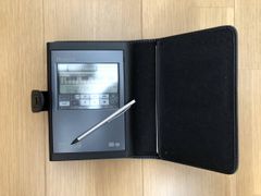 Roland　PMA-5 ローランド 音源モジュール