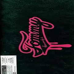  HEAVENLY6 3点まとめ売り HEAVENLY6 3点まとめ売り TOMMY HEAVENLY6 3点まとめ売り