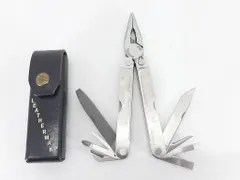 Amazon | NexTool Mini Sailor マルチツール 11 in 1 多機能