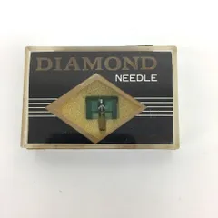 Need カートリッジ　skin 未使用品　１つ Amazon.co.jp: NEED（ニード）EPIカートリッジ（エピ