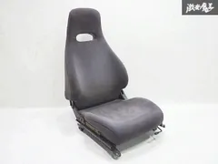 2025年最新】180sx 純正シートの人気アイテム - メルカリ
