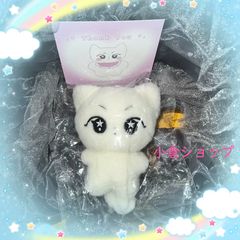 作家様 アートドール TEDDY PAPA うさぎの赤ちゃん - メルカリ