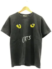 2025年最新】ミューズドゥーズィエムクラス tシャツ グッド