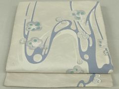 Item thumbnail for item 005d2a5f-708a-47e5-9a7c-c2e0f6901e36