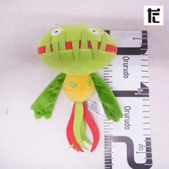 2025年最新】マスキッパ fitの人気アイテム - メルカリ