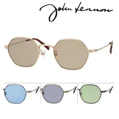 極美品☆ジョン・レノンレジェンド 初版限定品 極美品☆ジョン・レノンレジェンド 初版限定品