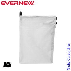 Item thumbnail for item a6612ae9-aa2e-45cf-9640-077f972a9f46