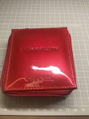 Item thumbnail for item c0468b95-8cac-4209-ac51-50fb54f315f9