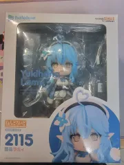 2025年最新】ねんどろいど ホロライブの人気アイテム - メルカリ