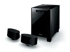 onkyo ホームシアターセット Amazon.co.jp: Onkyo Home Theater Cinema Package 2.1-Ch. High