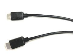 4K 60P対応 プレミアムHDMIケーブル 2m