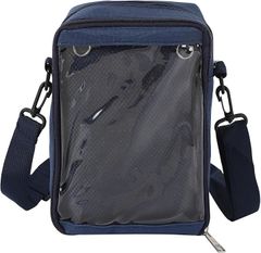 Item thumbnail for item 95d6466e-fd7a-4214-8c95-ef67e7563333